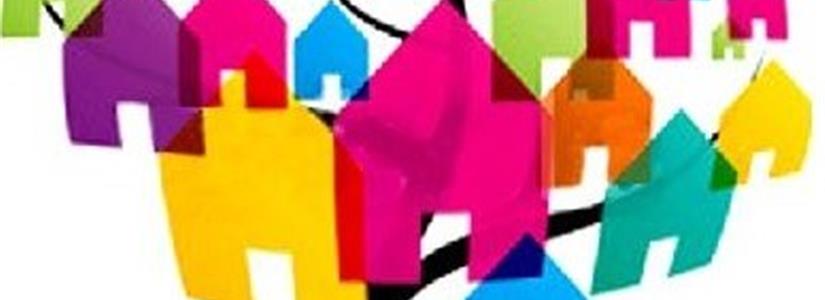 Il Comune di Novi di Modena pubblica i risultati del progetto “Fatti il centro tuo!”