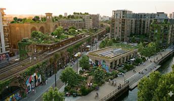 Energia, innovazione e finanza d'impatto per un nuovo abitare sociale 