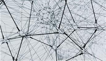 Le reti immateriali che tengono insieme la città che vogliamo