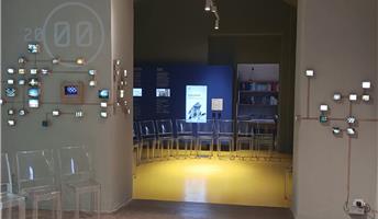 Governo urbano e conoscenza pubblica: il percorso degli Urban Center