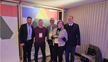 La capitale del commercio al dettaglio? È Silandro in Val Venosta