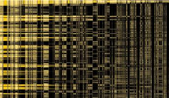 Il governo dell'algoritmo: L'AI tra mercato e bene comune