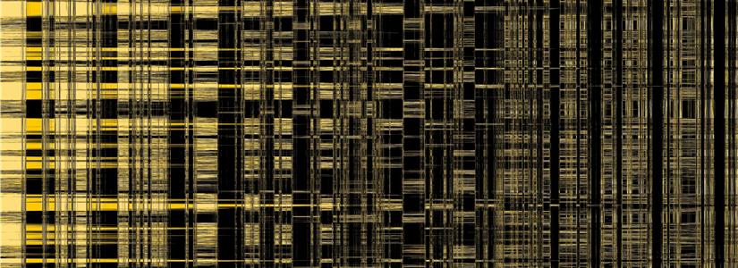 Il governo dell'algoritmo: L'AI tra mercato e bene comune