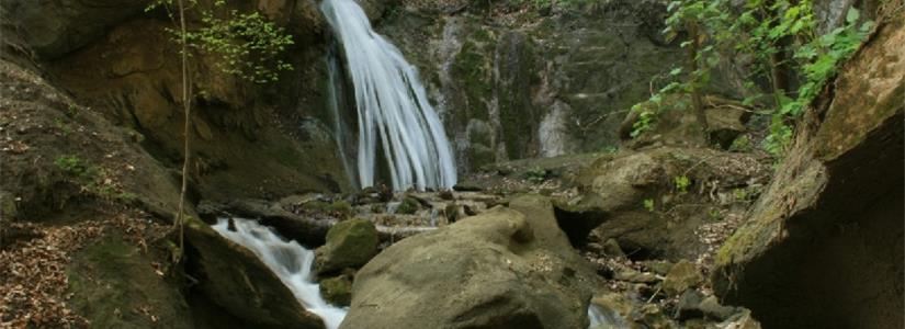 Il laboratorio integrato di recupero territoriale in Val Tassaro