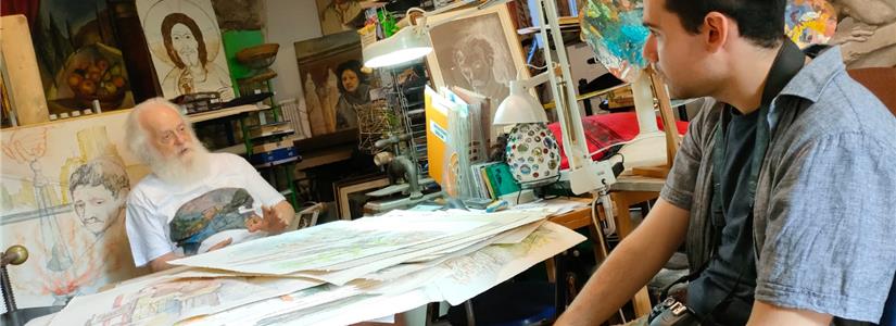 Narni, rigenerazione nel segno della partecipazione