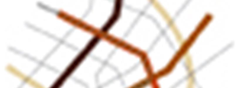 Comune di Torino. La Metamorfosi. Un concorso internazionale