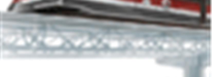 Comune di Venezia. Il People Mover e l'accesso a Venezia