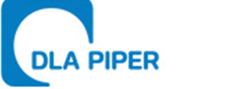 DLA Piper studio legale italiano dell’anno