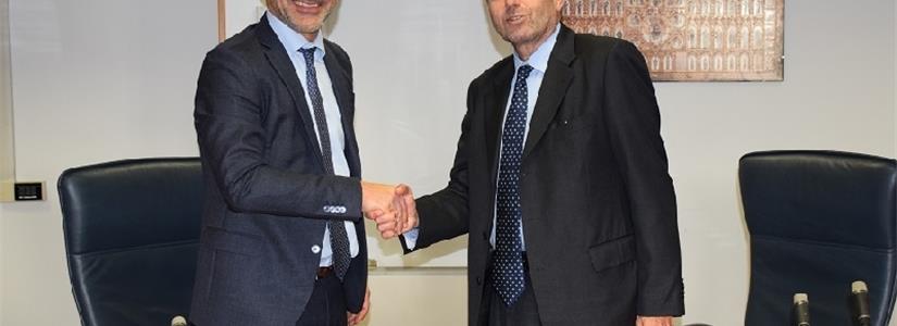 ENEA-Nomisma: accordo per sviluppare soluzioni V.I.P (Valorizzazione Immobiliare Patrimoni)