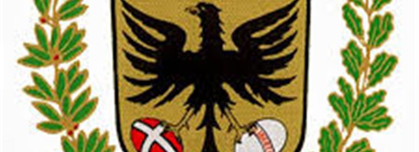 Forlì: approvata la convenzione per il bando nazionale delle periferie degradate