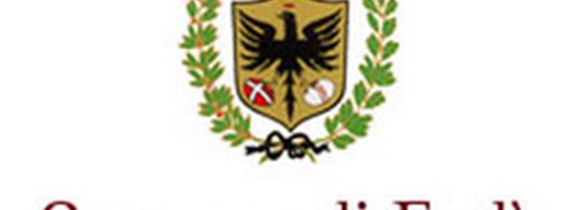 Forlì: Variante al commercio, importante atto di modifica alla programmazione urbanistica