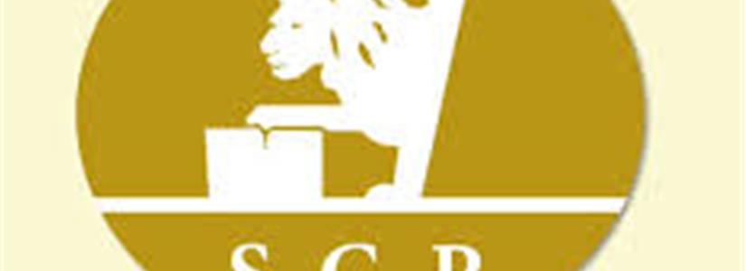 Il patrimonio Consap a Serenissima Sgr