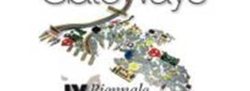 INU - A Genova, dal 14 al 17 settembre prossimi, la IX Biennale delle Città e degli Urbanisti Europei