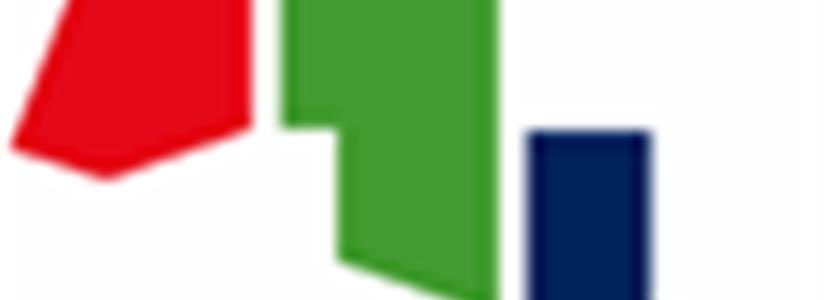 INU. VI Rassegna Urbanistica Nazionale 