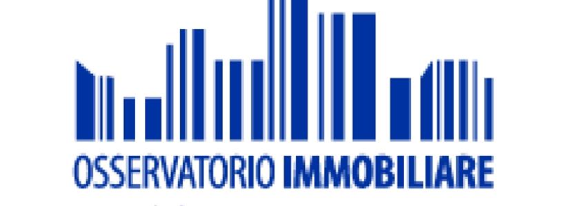L’Osservatorio Nomisma ha presentato i dati sul mercato immobiliare in Italia nel 2015 