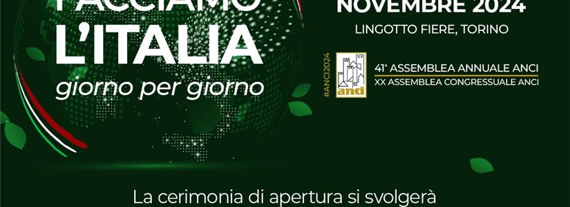 La governance delle politiche dell’abitare