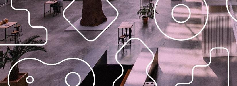 Milano: mostra New Urban Body – Esperienze di Generazione Urban