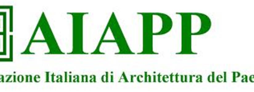 Roma, 13 dicembre 2013 - 