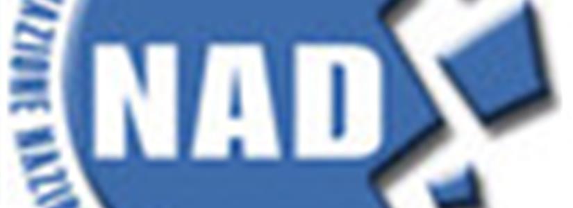 NAD - La demolizione in Italia: l'armonizzazione tra norma e tecnologia, l'impegno NAD