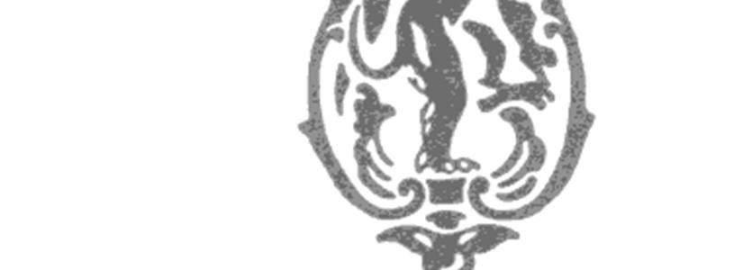 NOMISMA – Al SAIE un seminario sulla progettazione sostenibile