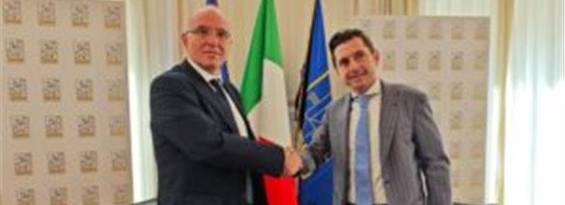 Patrimonio pubblico come leva di sviluppo: il protocollo di Anci e Invimit per la rigenerazione nei comuni