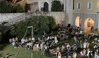 La gestione dal basso del patrimonio culturale: al via una ricerca nazionale