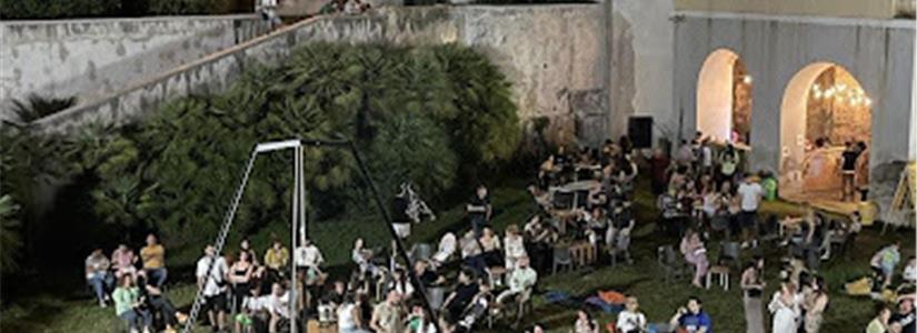 La gestione dal basso del patrimonio culturale: al via una ricerca nazionale