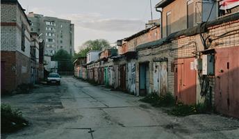 La rigenerazione urbana dopo la fine delle illusioni