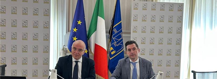 Patrimonio pubblico come leva di sviluppo: il protocollo di Anci e Invimit per la rigenerazione nei comuni