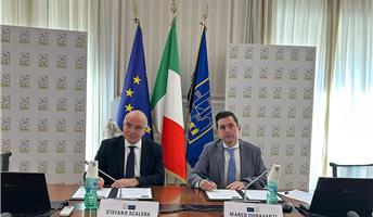 Patrimonio pubblico come leva di sviluppo: il protocollo di Anci e Invimit per la rigenerazione nei comuni