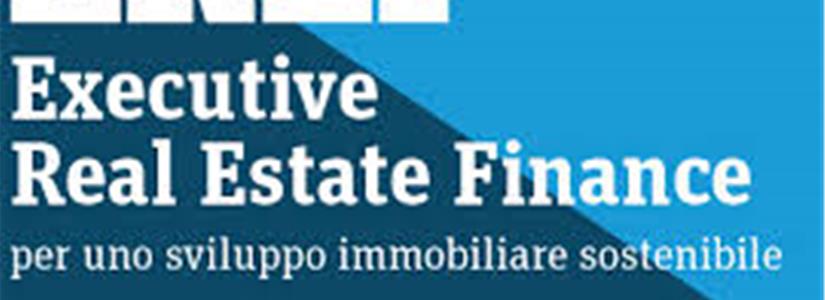 Nomisma partner della sesta edizione del Master EREF