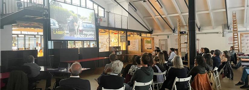 “Where Learning Happens. Apprendimento e città”: il primo documentario di Avanzi