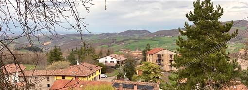 Una nuova prospettiva dal basso per le aree interne