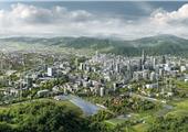 Città post-fossili: perché la transizione energetica urbana non è più rinviabile