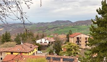 Una nuova prospettiva dal basso per le aree interne