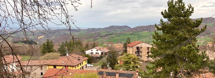 Una nuova prospettiva dal basso per le aree interne