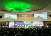 Roma Continua: Il Futuro della Capitale delineato dal concorso 