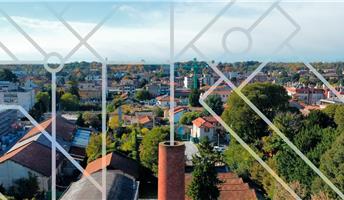 Reinventare l’attrattività della Brianza: l'azione di KCity a Bovisio Masciago