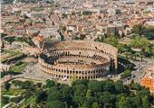 Roma, oltre il rendering
